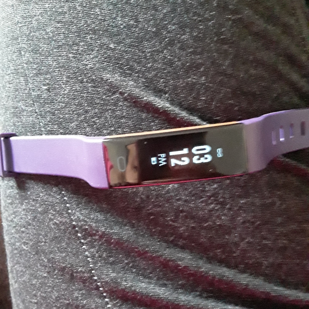 Itech watch - Picture 2 of 2